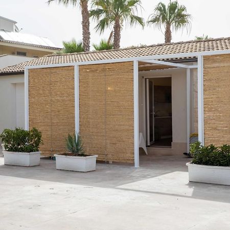 Sicilynice Avola Exteriér fotografie